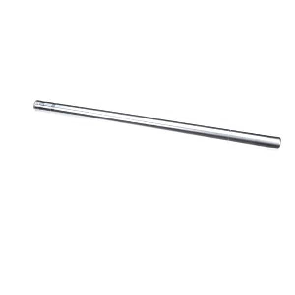 Shaft, Lifter Rack Ov210 B, No 01-1M2797-00001